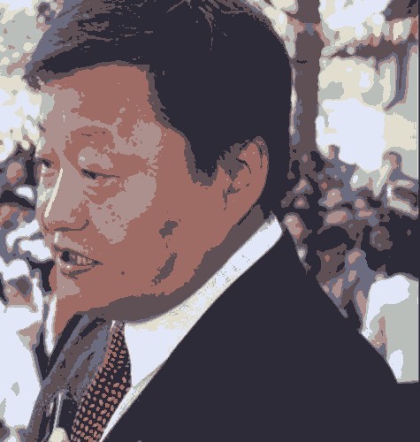 maspdeby's profile picture. Тем более, ни один уважающий себя менеджер группы не станет тащить группу в захудалый клуб, не способный обеспечить необходимый для группы звук.