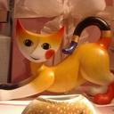 Agnes Hui - @Agnesykhui - Twitter