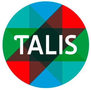 Woningcorporatie met 15.500 woningen. Als huisvester verantwoordelijk in netwerk van wonen, welzijn en zorg. #Talis