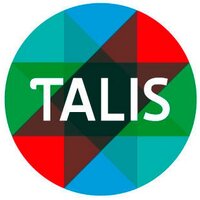 Talis (@talistweet) 's Twitter Profile