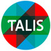 Talis (@talistweet) Twitter profile photo