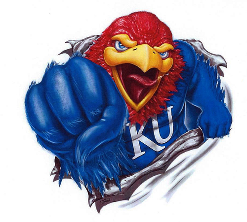 Limehawk2's profile picture. 