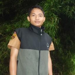 ke ikhlasan, kesederhanaan, berdikari, ukhuwah islamiah, & kebebasan adalah moto hidup q