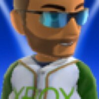 Kristofor Newman (@runefangbgg) 's Twitter Profile