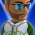 Kristofor Newman (@runefangbgg) Twitter profile photo