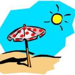 HillsHolidays's profile picture. Team Building ,Weekend getaways , Jungle camps, Group Outings