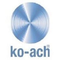 Ko-ach(@ko_ach_co_uk) 's Twitter Profile Photo
