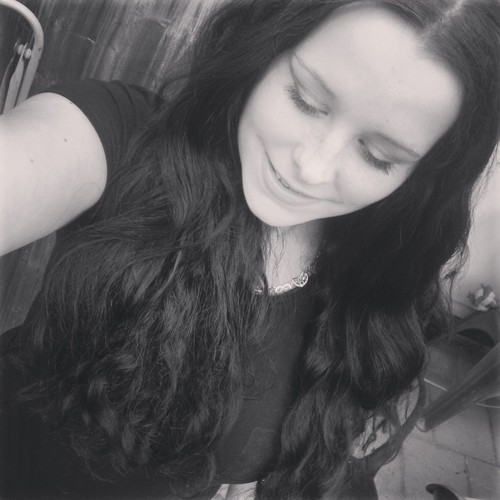 Value every moment that you have, because time waits for nobody.