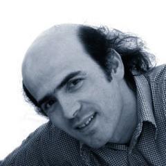 BeSimpledesign's profile picture. Industrial and interior designer