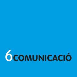 Agència de comunicació de Girona especialitzada en economia/turisme.