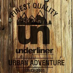Contact : 
Line : luckyg
Pin : 274fc50e
Whatsapp : 087821357623