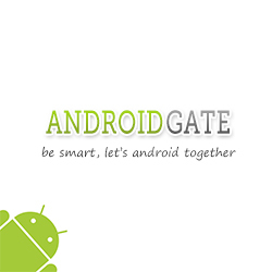 AndroidGateNet's profile picture. Free Apps for Android devices