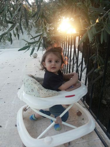 MalikZawaideh's profile picture. 