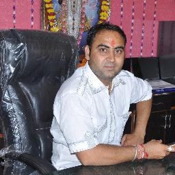 🚩  त्रेतायाम मंत्र शक्ति, ज्ञान शक्ति सतयुगे, द्वापरे युद्ध शक्त, संघे शक्ति कलियुगे ।🚩
🚩तेरा वैभव अमर रहे माँ, हम दिन चार रहें न रहें ।🚩