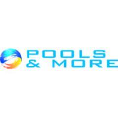 Pools and More has been keeping pools clean, repairing pools, and building new pools in the greater Gainesville area for nearly 20 years.