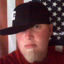 James Eli McCullough - @SKSxMERKzilla - Twitter