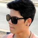 Alex Osuna (@alexosunaa) Twitter