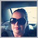 Lynne Hackett - @Bosox3684Lynne - Twitter