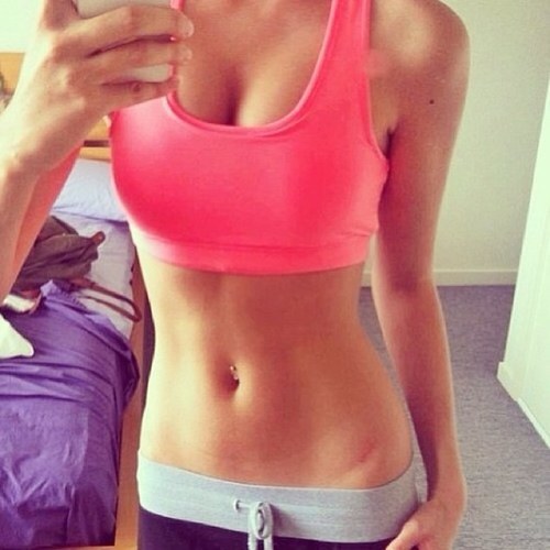 I COME, I KICKASS, I SWEAT, I WORK HARD, I LEAVE ☯ Its Time For Change ☯