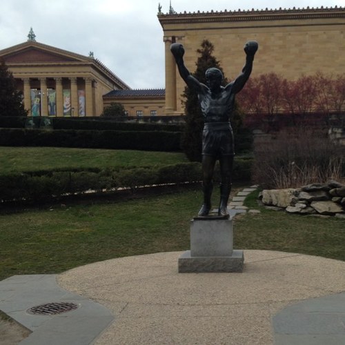 Jonnyciara's profile picture. 