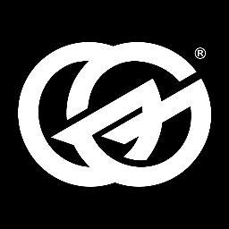 GoldenGoldCo's profile picture. Golden Gold Created in 2013 | mens wear brand | Made with passion.