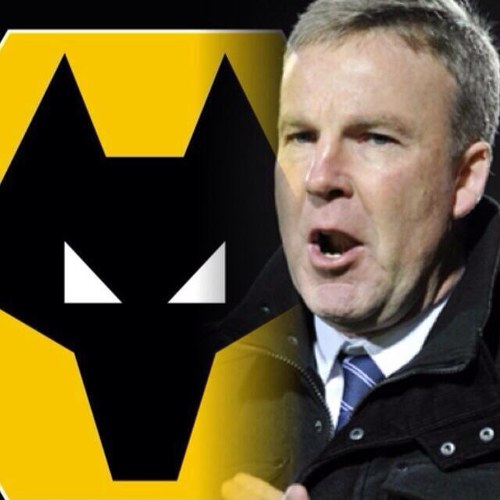 Wolves News, Opinions, Questions & Everything about the Wolves on this page.