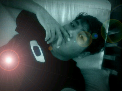 Follow me and follow back||