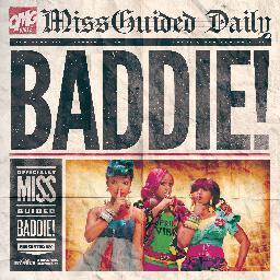 Miss Beauty,Miss Star & Miss Babydoll has hot music out now! Click the link below to listen. Where The Boys At? & Gucci This! This page is strictly for OMG