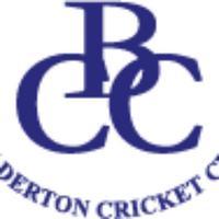 Balderton CC (@baldocc) 's Twitter Profile