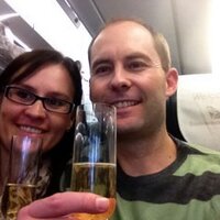 Donald Evans (@donaldevans11) 's Twitter Profile