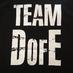 Uni of Liv D of E (@uni_liv_dofe) Twitter profile photo