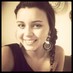 Silvia Cristofaro (@silvia_crids) Twitter profile photo Silvia Cristofaro (@silvia_crids) Twitter profile photo