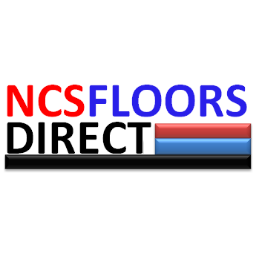 Follow us for flooring news, helpful advice and our latest offers. Keep up to date with flooring with NCS Floors Direct.

http://t.co/oUjWgKtMCb