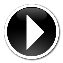 djdigitale's profile picture. blog sulla musica elettronica e dj