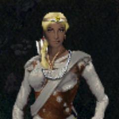 Playing Ultima Online for 13 years and still enjoying it!!!!