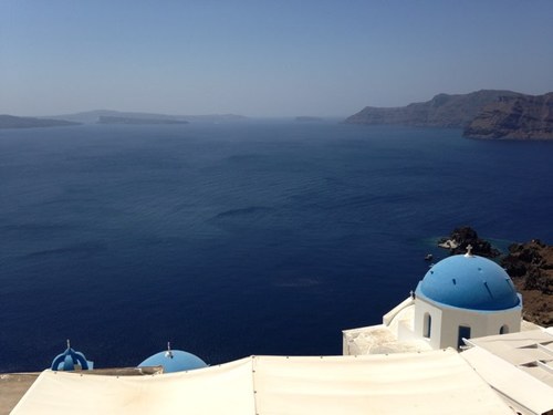 jalilbens's profile picture. 