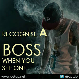 I talk MUZIK,repin neu noiz muzik group, cool, respectufull , got a huge sense of humour and a RED DEVIL(team ManU) ,BB PIN 298B01A2.