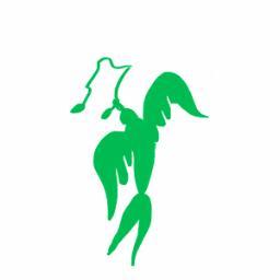 Casa rural con encanto en País Vasco Francés / Talleres y Eventos
💌 alo@barcarola.fr 

Gite - Bed & breakfast
Côte Basque - Basque Country