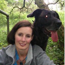 FlyBritish's profile picture. Relaxing in Somerset with the two girls in my life, sorties to London. If I ever get round to tweeting, it'll be gibberish or plagiarised.