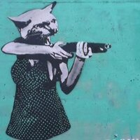 Katharina Metag ✏️ (@bzcat030) Twitter profile photo