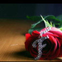 خبرة تربوية (@11Nm3) Twitter