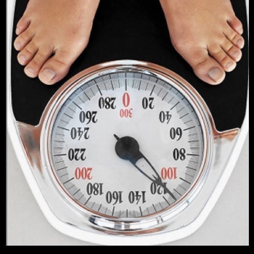 My journey of losing 178 pounds. I will weigh every Friday. SW: 381 GW: 200