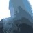 geveolian's profile image