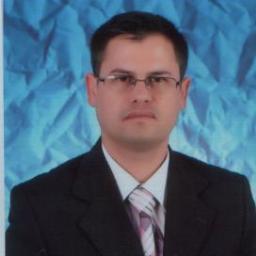 mustafa22kaya77's profile picture. Yenimuhacir İlkokulu Sınıf Öğretmeni