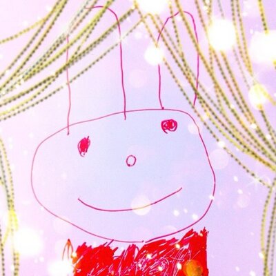 うらら