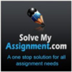 Premiere  research company that provides tutorial support to students across universities in USA, Canada, UK, Australia, New Zealand, UAE, Singapore etc.