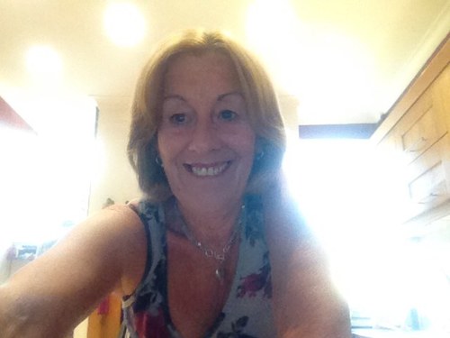 Fan of the one and only Bruce  #Springsteen, what more can I say !