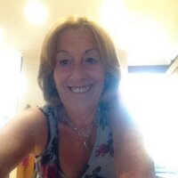 angie gray (@angiegray) 's Twitter Profile Photo