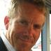 Svein Baera (@sveinbaera) Twitter profile photo Svein Baera (@sveinbaera) Twitter profile photo