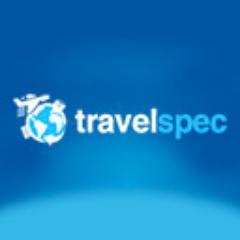 A new type of travel search website. Find routes worldwide and compare prices with all of the major airlines. You won't find cheaper flights anywhere else!